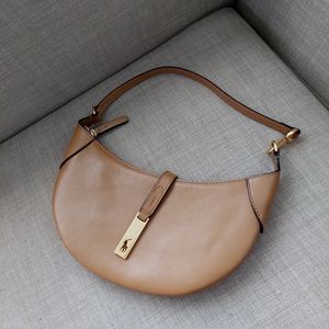 Polo by Ralph Lauren Tan ID Bag